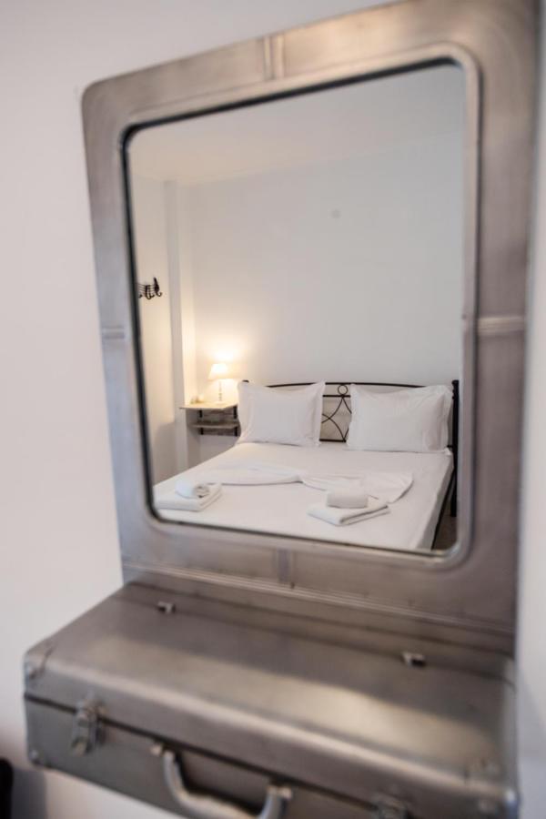 Apartment Filippa By Imagine
